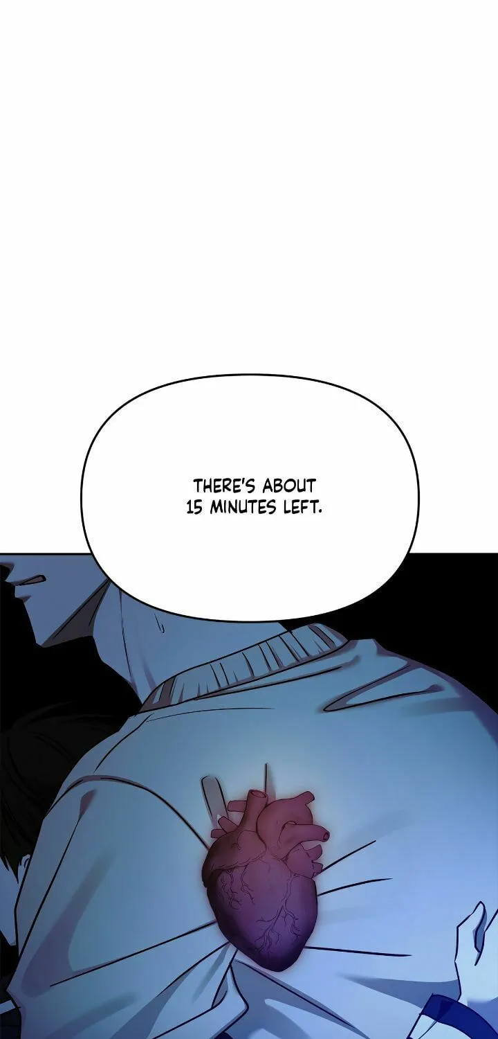 Read Call Me the Devil chapter 103 image 57 on Lezhin