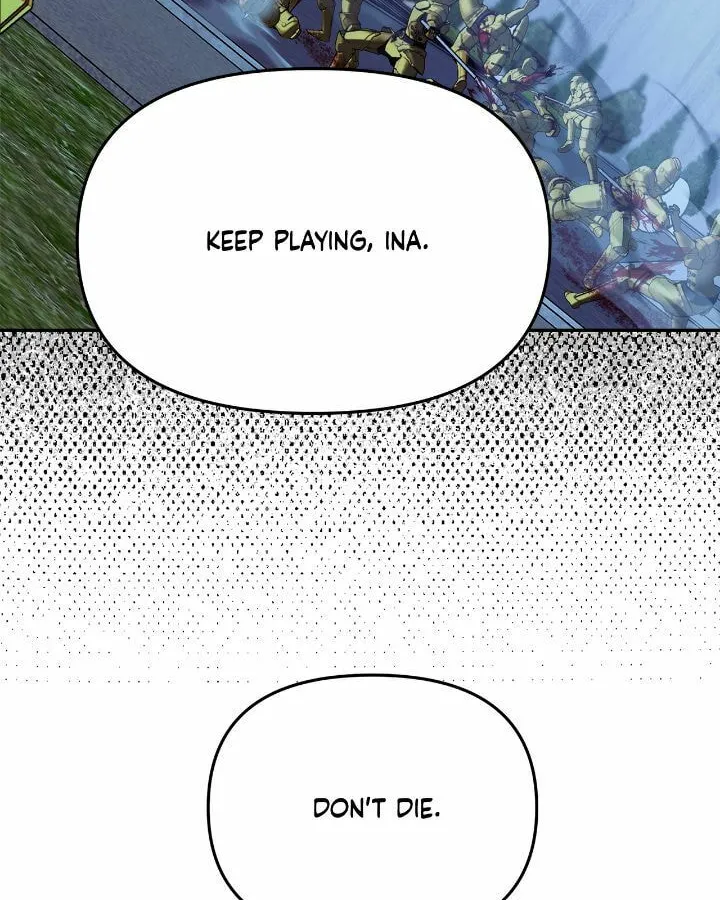 Read Call Me the Devil chapter 103 image 60 on Lezhin