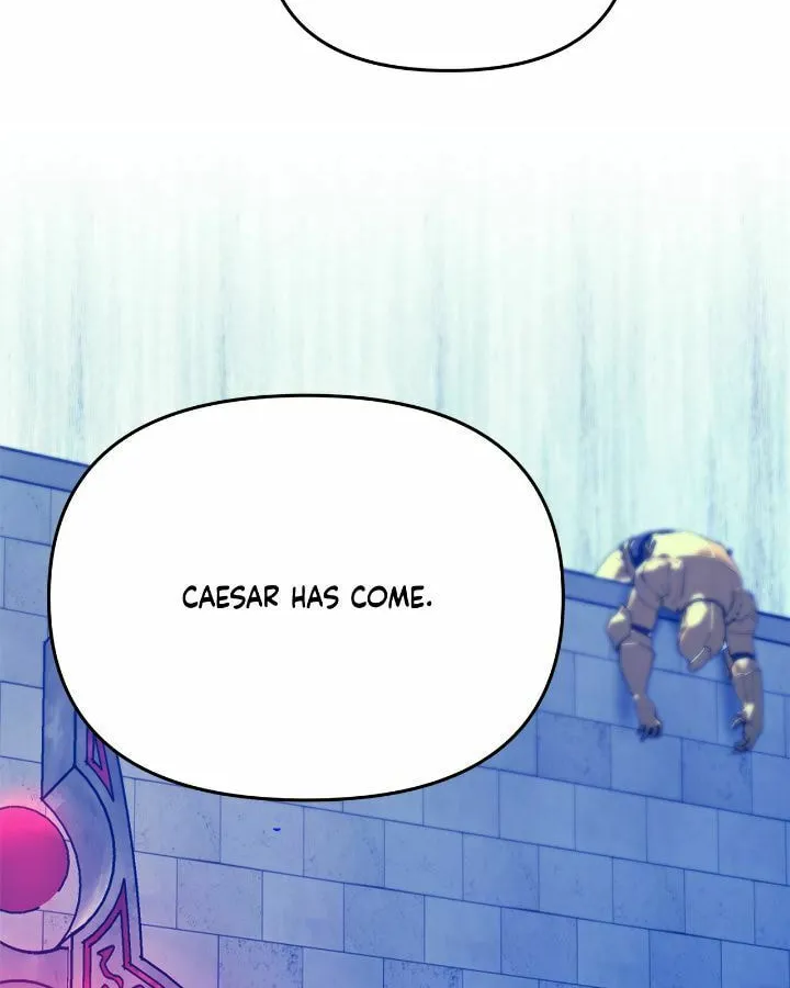 Read Call Me the Devil chapter 103 image 64 on Lezhin