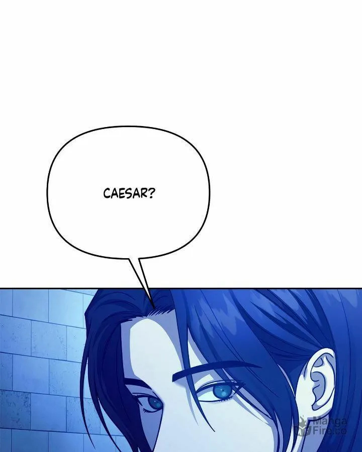 Read Call Me the Devil chapter 103 image 66 on Lezhin