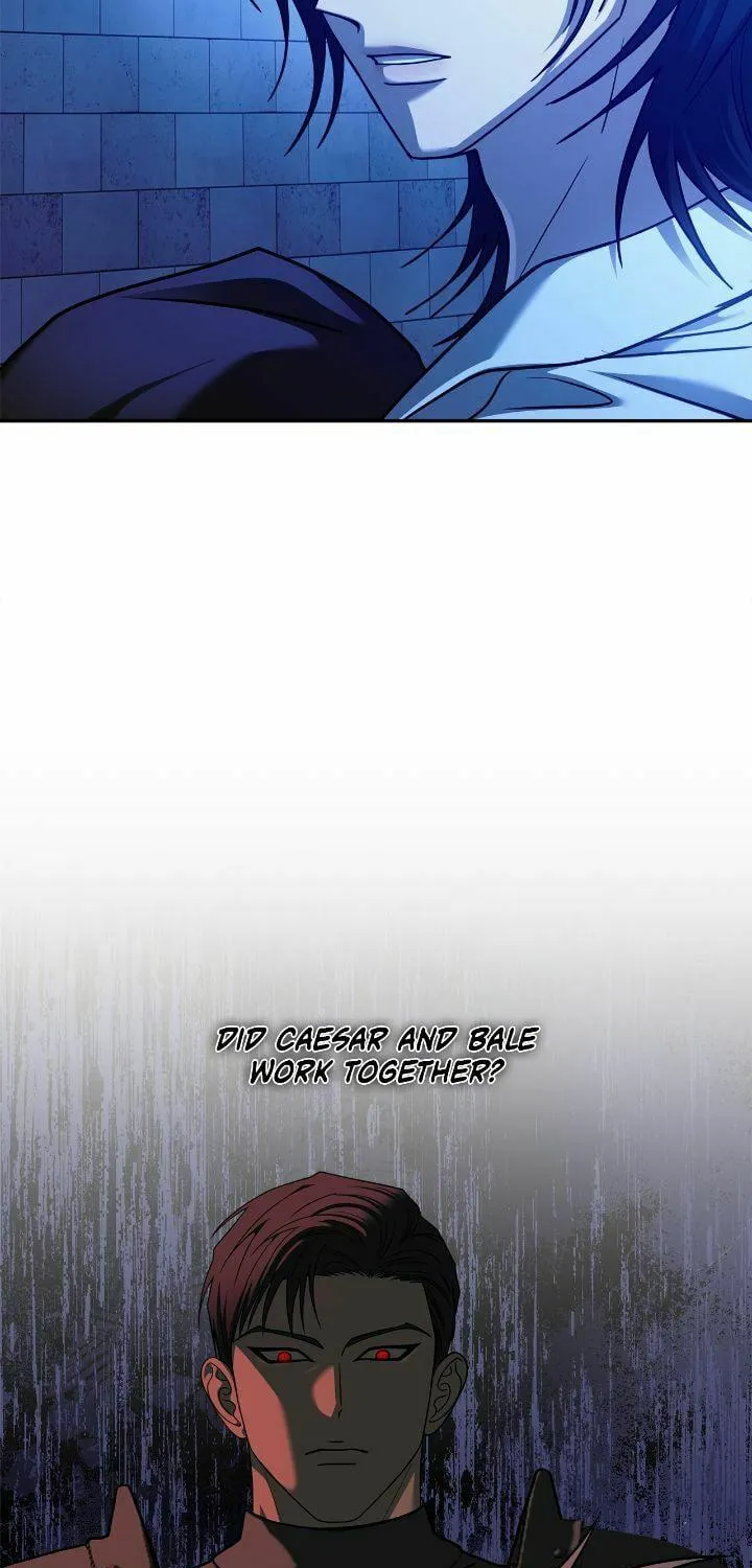 Read Call Me the Devil chapter 103 image 67 on Lezhin