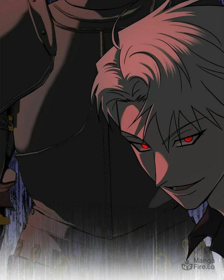 Read Call Me the Devil chapter 103 image 68 on Lezhin