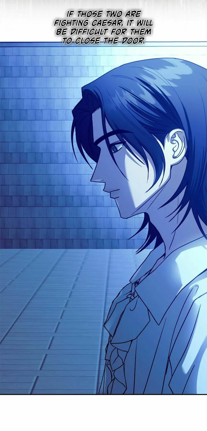 Read Call Me the Devil chapter 103 image 69 on Lezhin