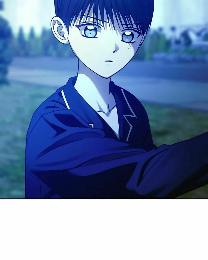 Read Call Me the Devil chapter 103 image 7 on Lezhin