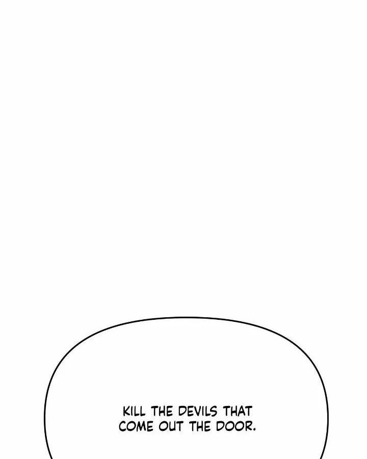 Read Call Me the Devil chapter 103 image 70 on Lezhin