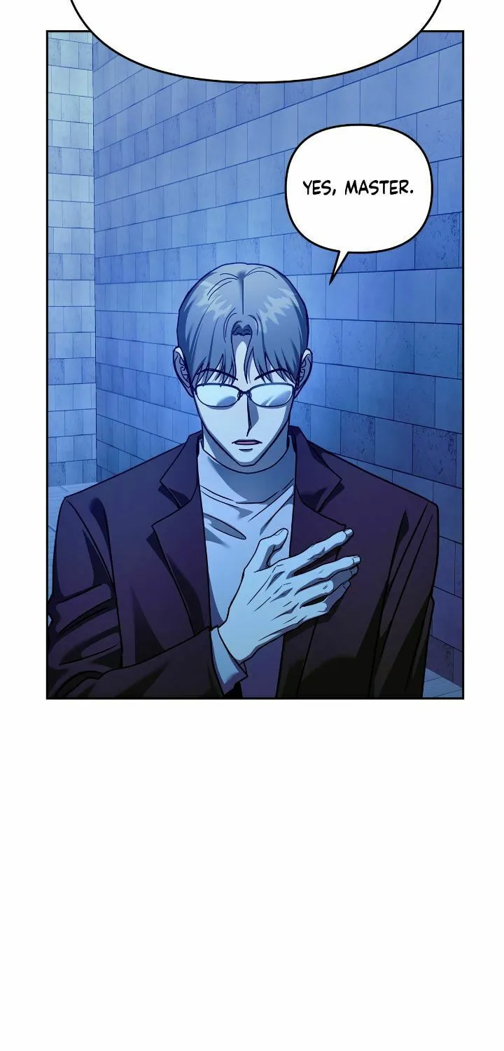 Read Call Me the Devil chapter 103 image 71 on Lezhin