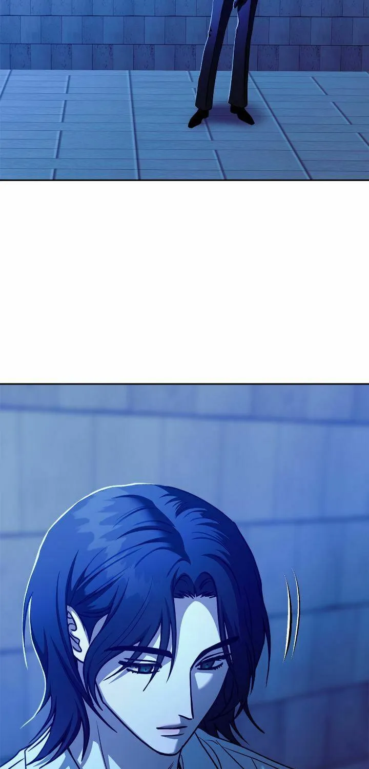 Read Call Me the Devil chapter 103 image 73 on Lezhin