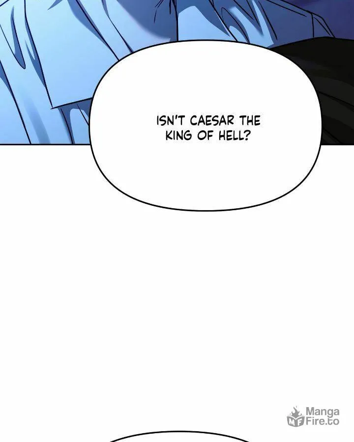 Read Call Me the Devil chapter 103 image 74 on Lezhin