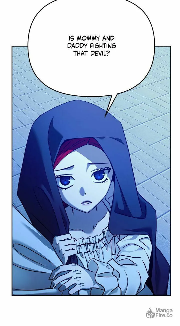 Read Call Me the Devil chapter 103 image 75 on Lezhin