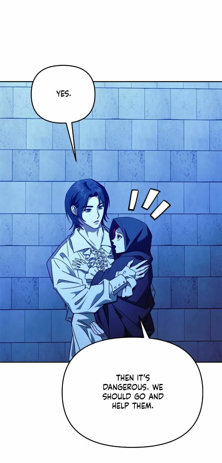 Read Call Me the Devil chapter 103 image 76 on Lezhin