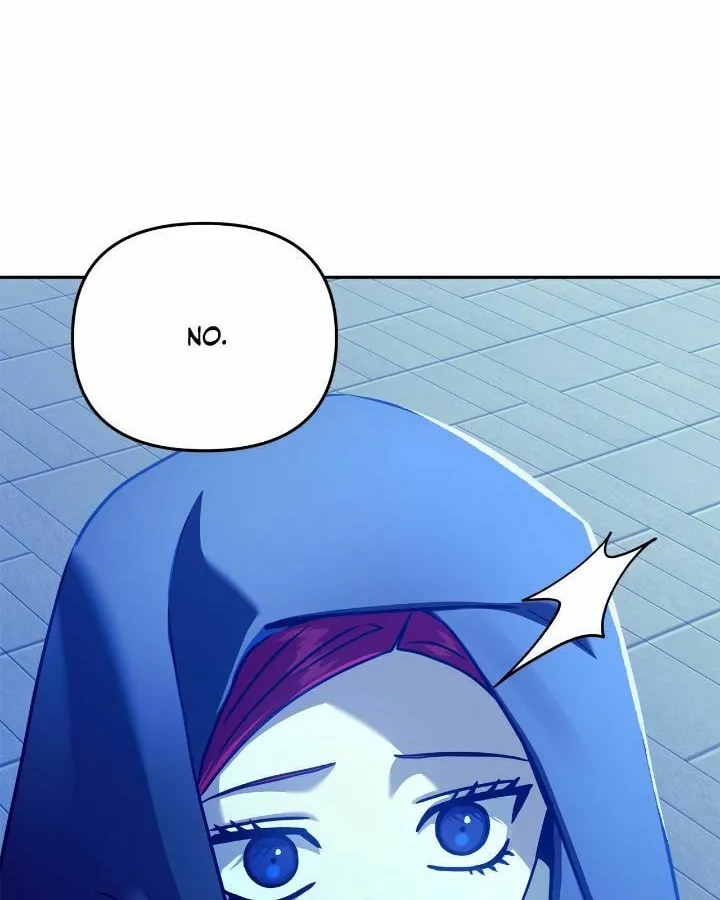 Read Call Me the Devil chapter 103 image 77 on Lezhin