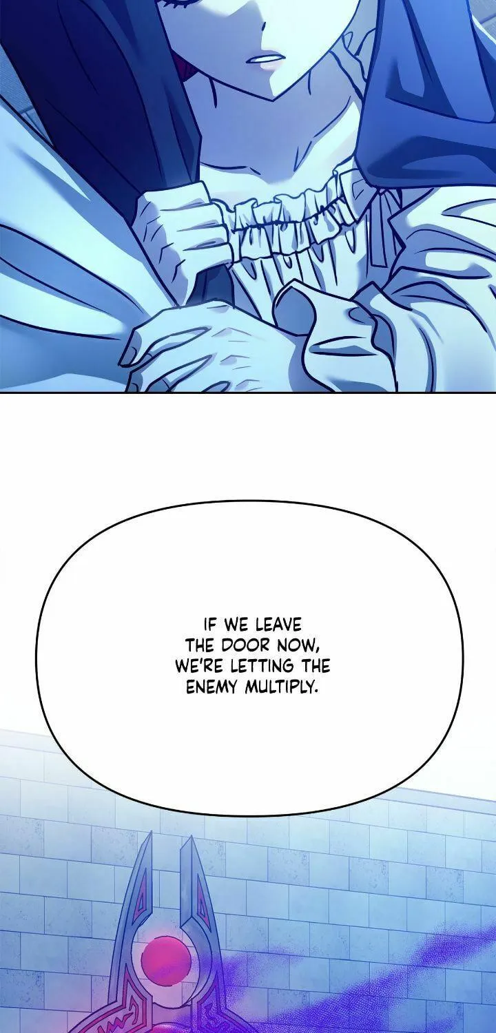 Read Call Me the Devil chapter 103 image 78 on Lezhin