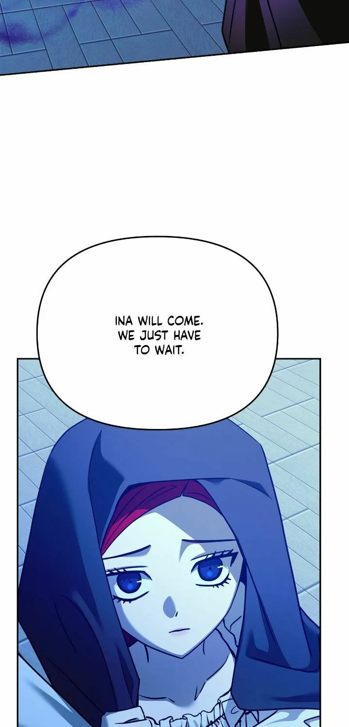 Read Call Me the Devil chapter 103 image 80 on Lezhin