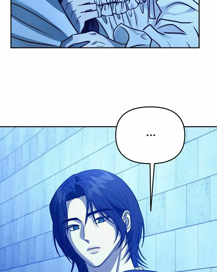 Read Call Me the Devil chapter 103 image 81 on Lezhin