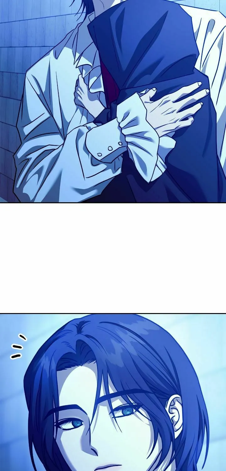 Read Call Me the Devil chapter 103 image 82 on Lezhin