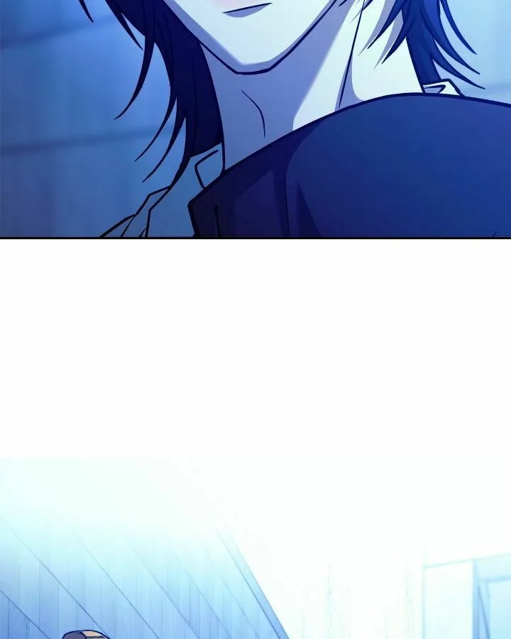 Read Call Me the Devil chapter 103 image 83 on Lezhin