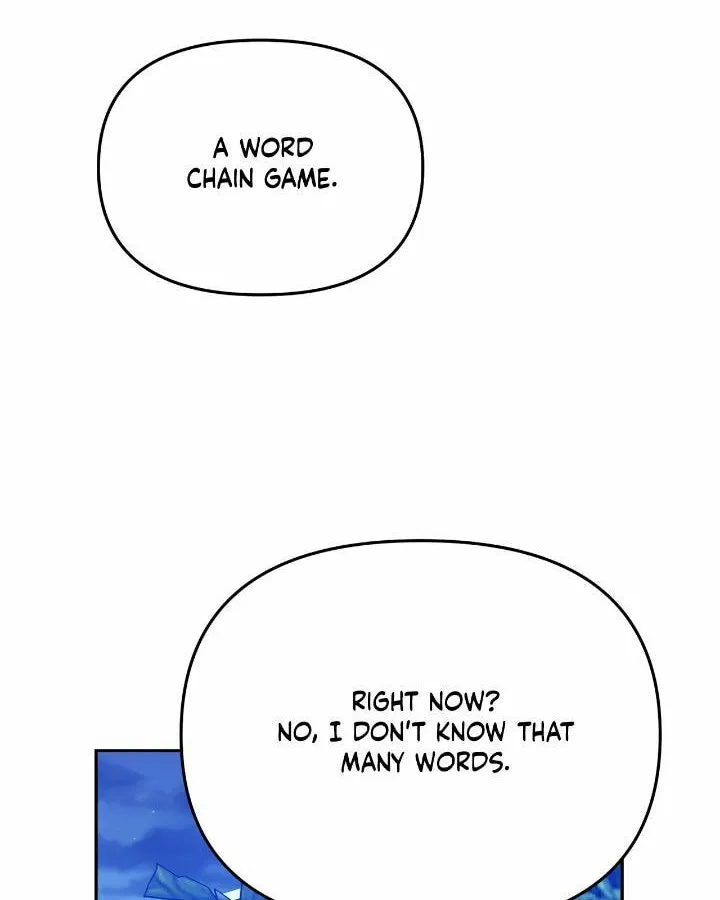 Read Call Me the Devil chapter 103 image 88 on Lezhin