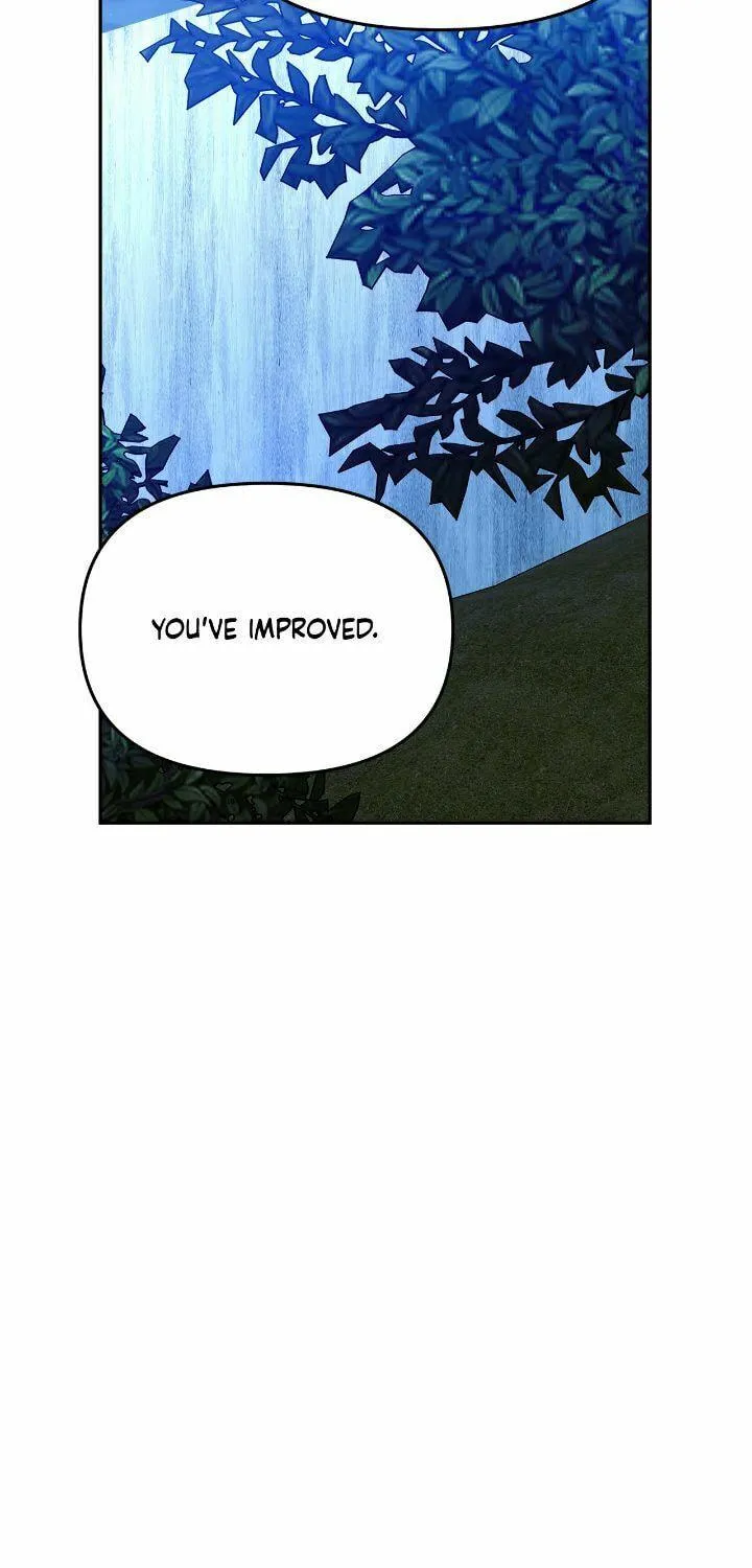 Read Call Me the Devil chapter 103 image 89 on Lezhin