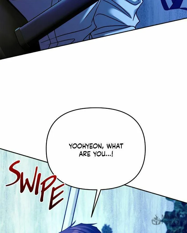 Read Call Me the Devil chapter 103 image 9 on Lezhin
