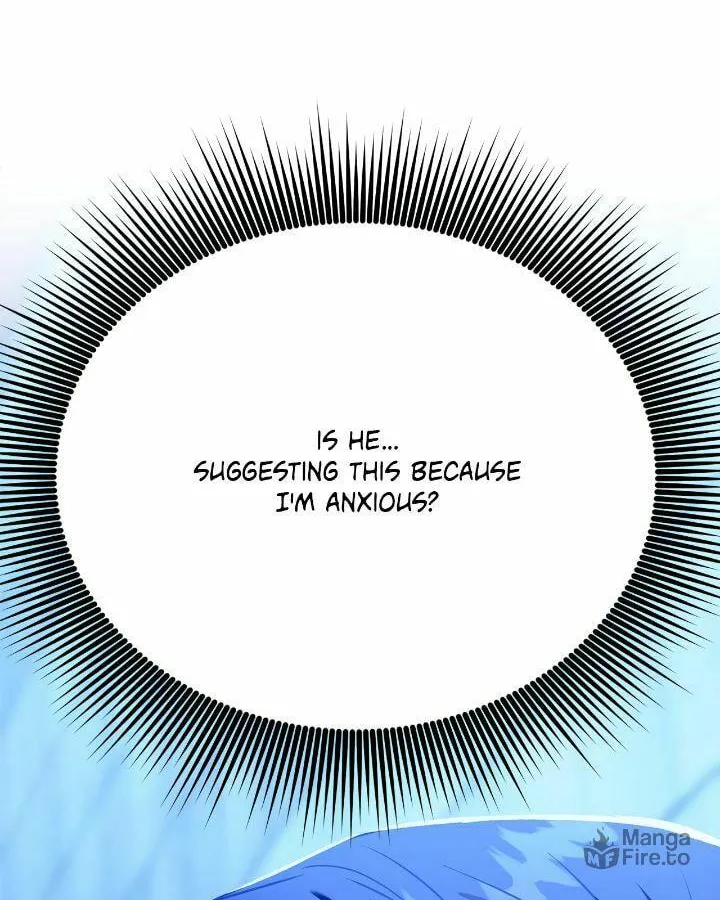 Read Call Me the Devil chapter 103 image 90 on Lezhin