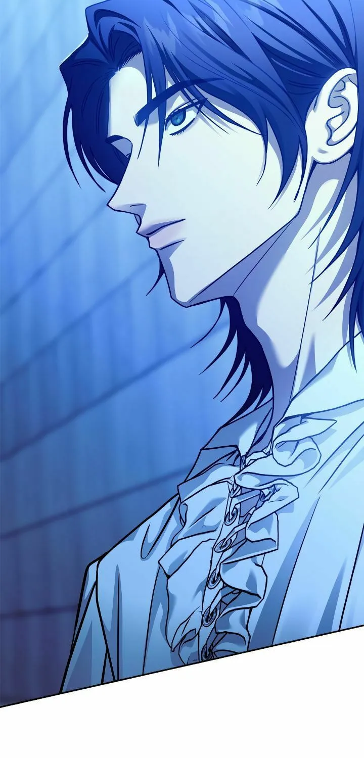 Read Call Me the Devil chapter 103 image 91 on Lezhin