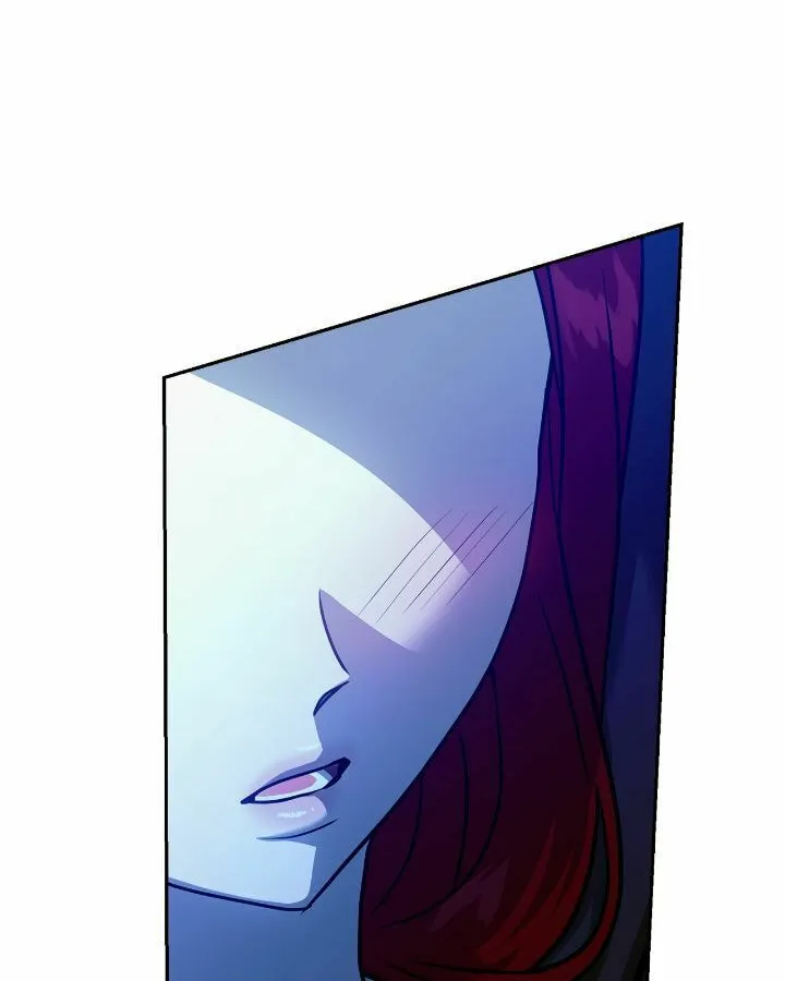 Read Call Me the Devil chapter 103 image 92 on Lezhin