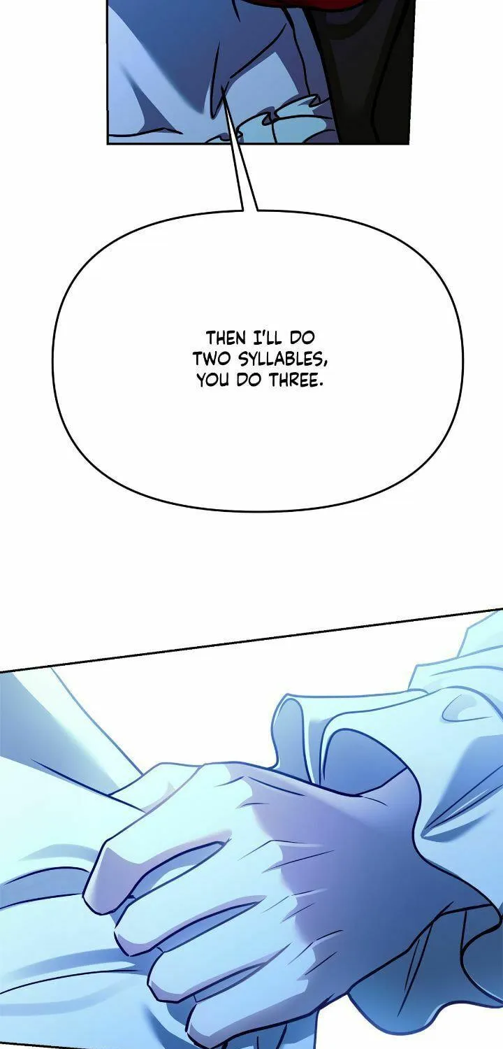 Read Call Me the Devil chapter 103 image 93 on Lezhin