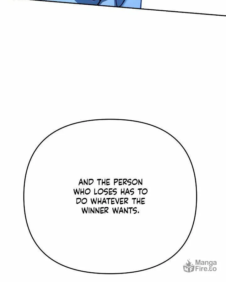 Read Call Me the Devil chapter 103 image 94 on Lezhin