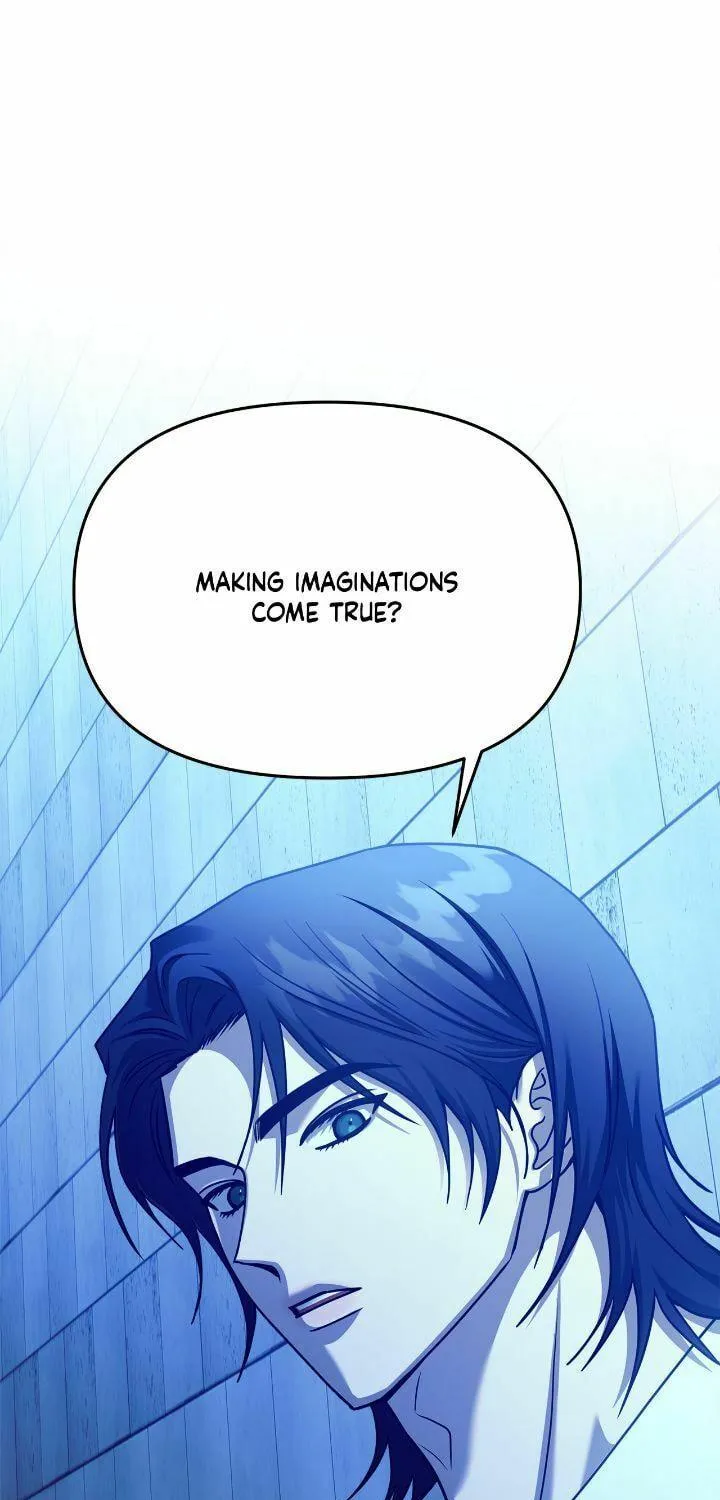 Read Call Me the Devil chapter 103 image 95 on Lezhin