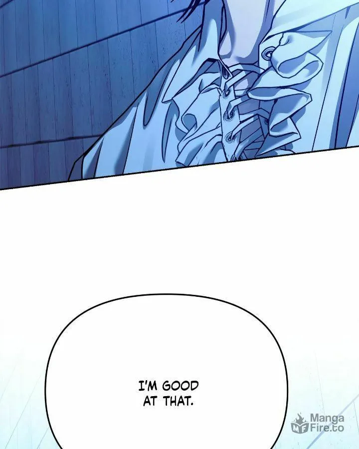 Read Call Me the Devil chapter 103 image 96 on Lezhin