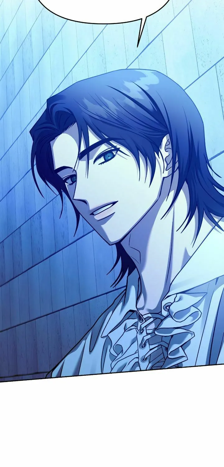 Read Call Me the Devil chapter 103 image 97 on Lezhin