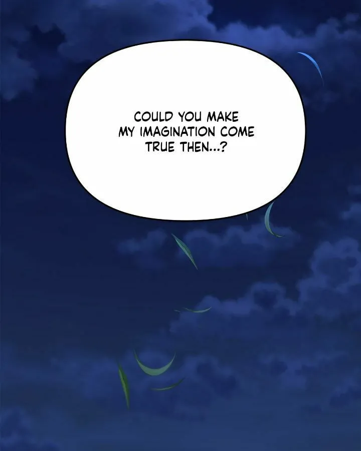 Read Call Me the Devil chapter 104 image 1 on Lezhin