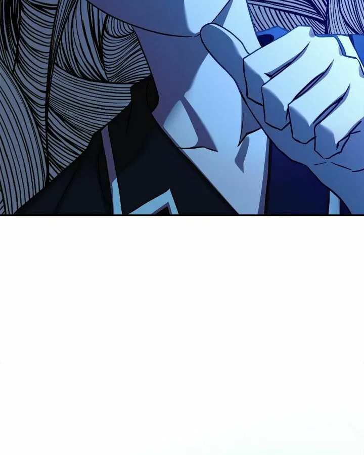 Read Call Me the Devil chapter 104 image 101 on Lezhin
