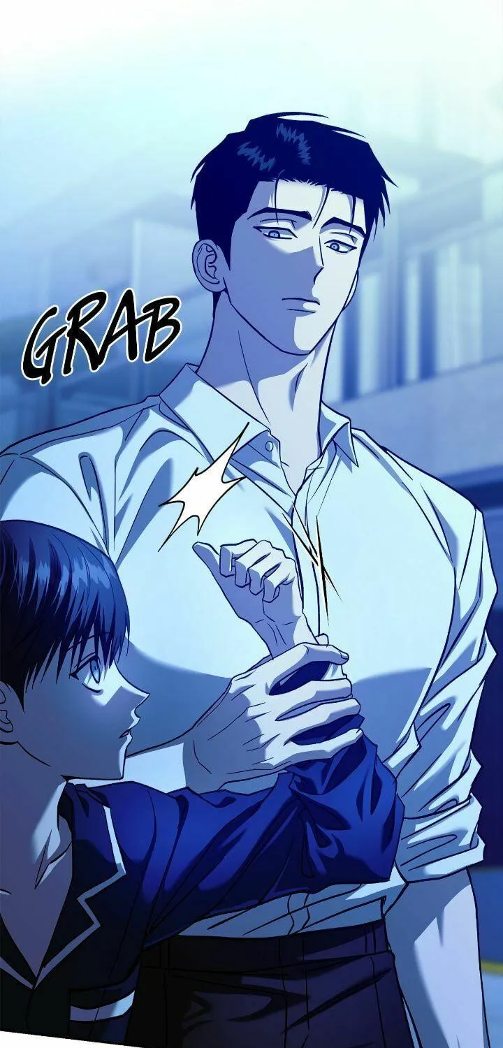 Read Call Me the Devil chapter 104 image 102 on Lezhin