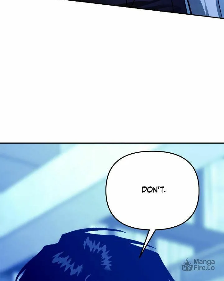 Read Call Me the Devil chapter 104 image 103 on Lezhin