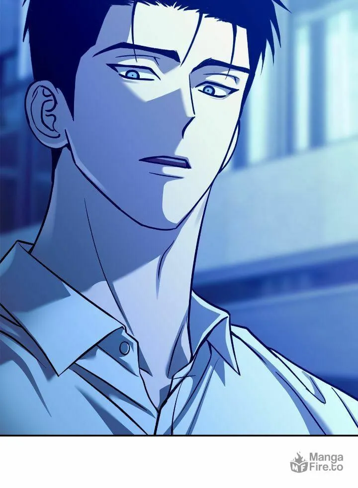 Read Call Me the Devil chapter 104 image 104 on Lezhin