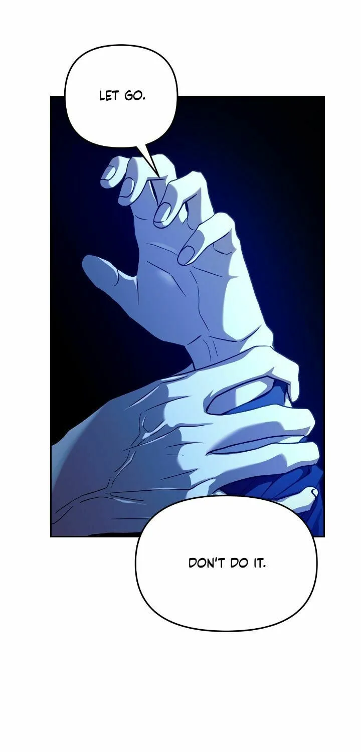 Read Call Me the Devil chapter 104 image 105 on Lezhin
