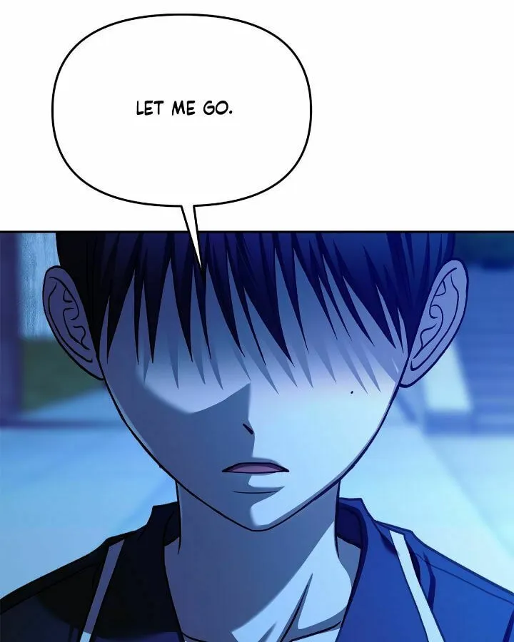 Read Call Me the Devil chapter 104 image 106 on Lezhin