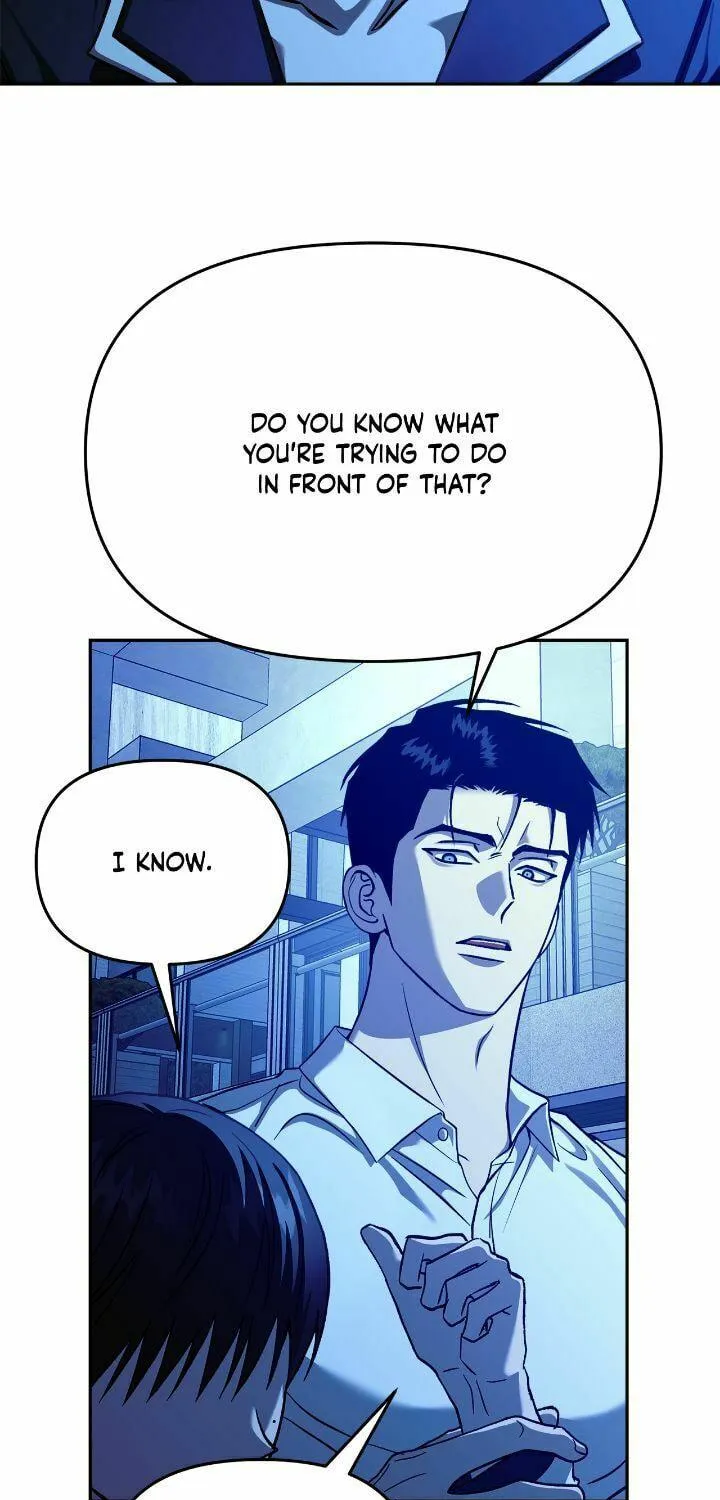 Read Call Me the Devil chapter 104 image 107 on Lezhin