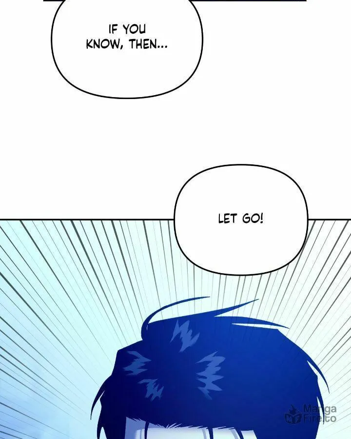 Read Call Me the Devil chapter 104 image 108 on Lezhin