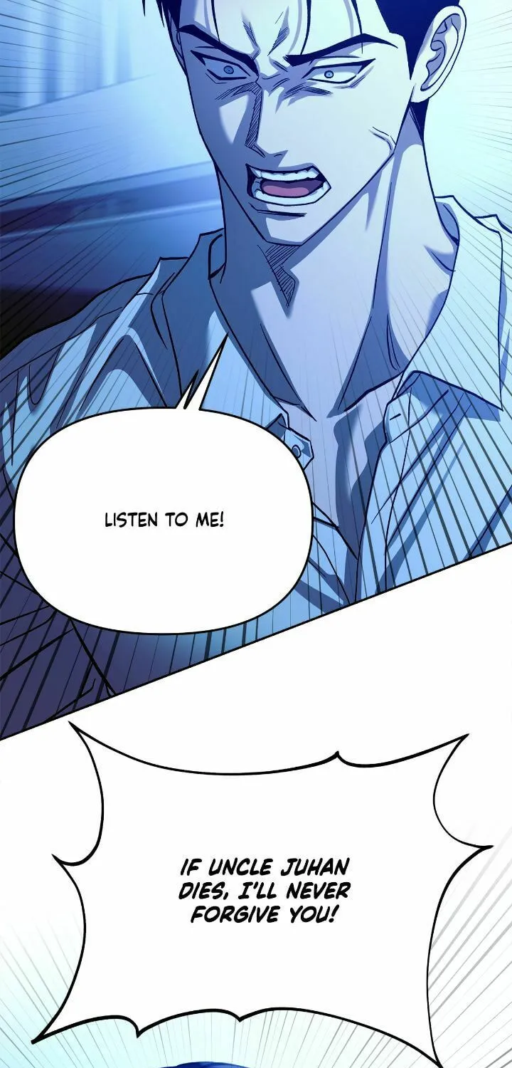 Read Call Me the Devil chapter 104 image 109 on Lezhin
