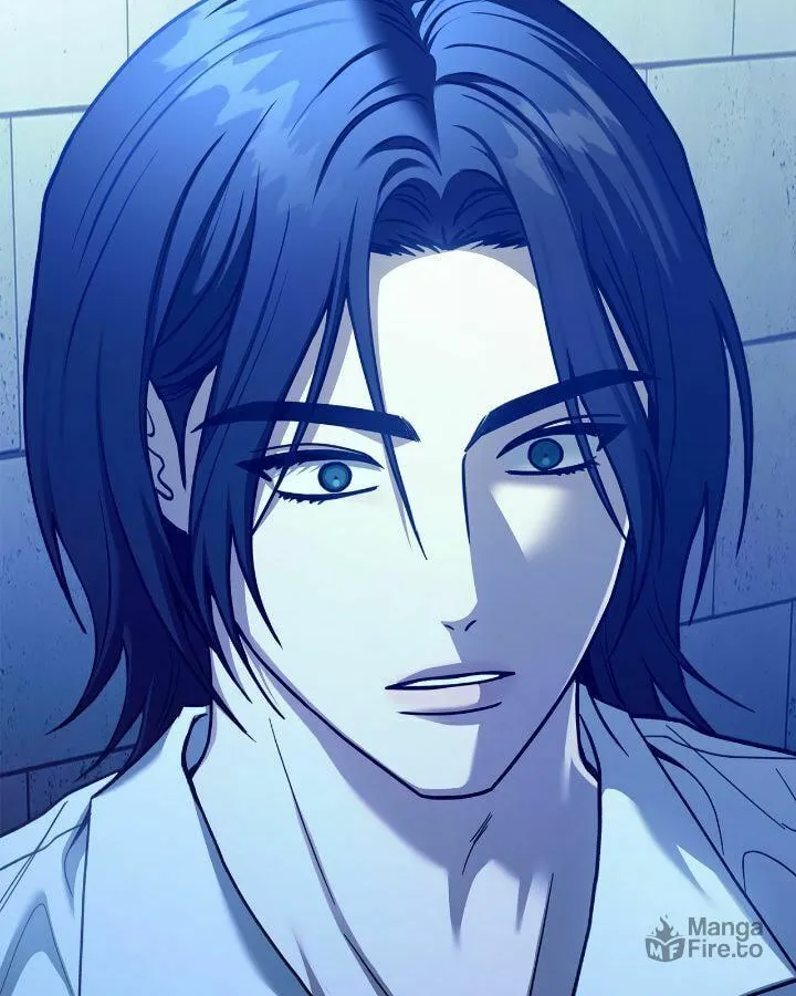 Read Call Me the Devil chapter 104 image 11 on Lezhin