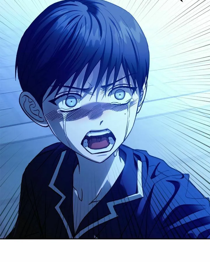 Read Call Me the Devil chapter 104 image 110 on Lezhin