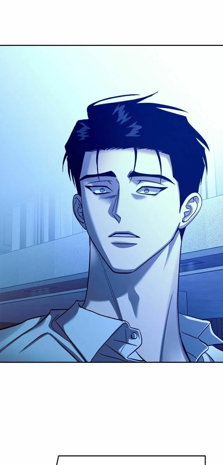 Read Call Me the Devil chapter 104 image 111 on Lezhin