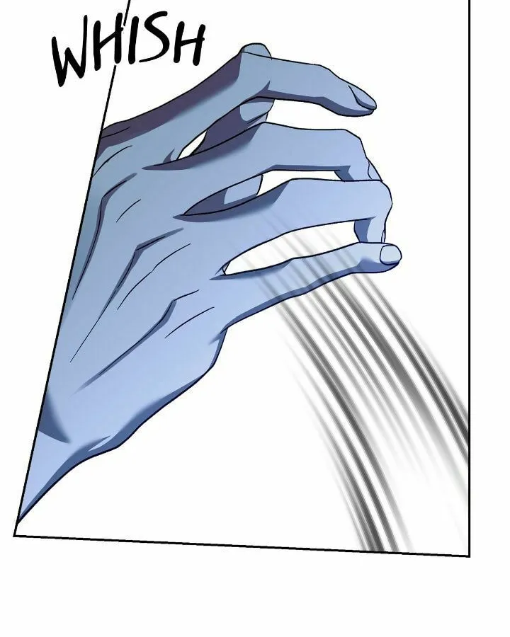 Read Call Me the Devil chapter 104 image 112 on Lezhin