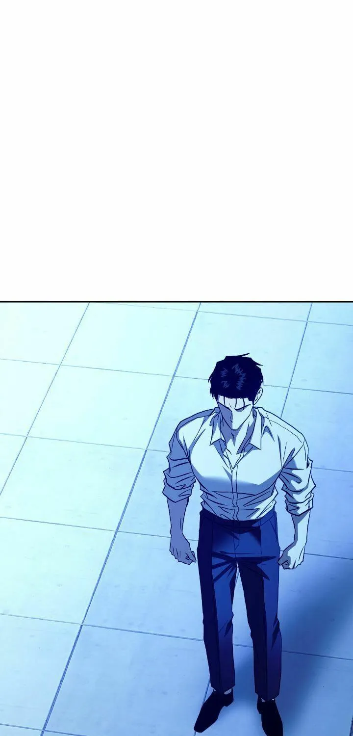 Read Call Me the Devil chapter 104 image 113 on Lezhin