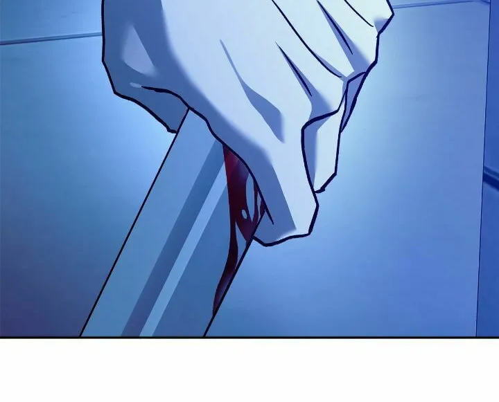 Read Call Me the Devil chapter 104 image 116 on Lezhin