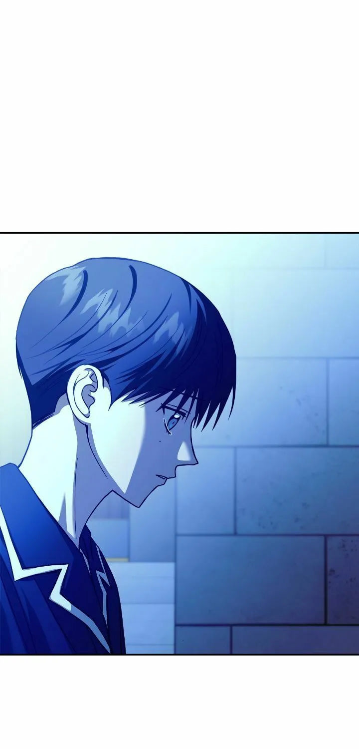 Read Call Me the Devil chapter 104 image 117 on Lezhin