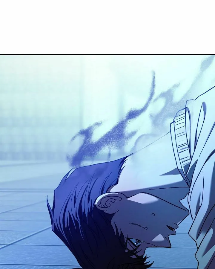 Read Call Me the Devil chapter 104 image 118 on Lezhin