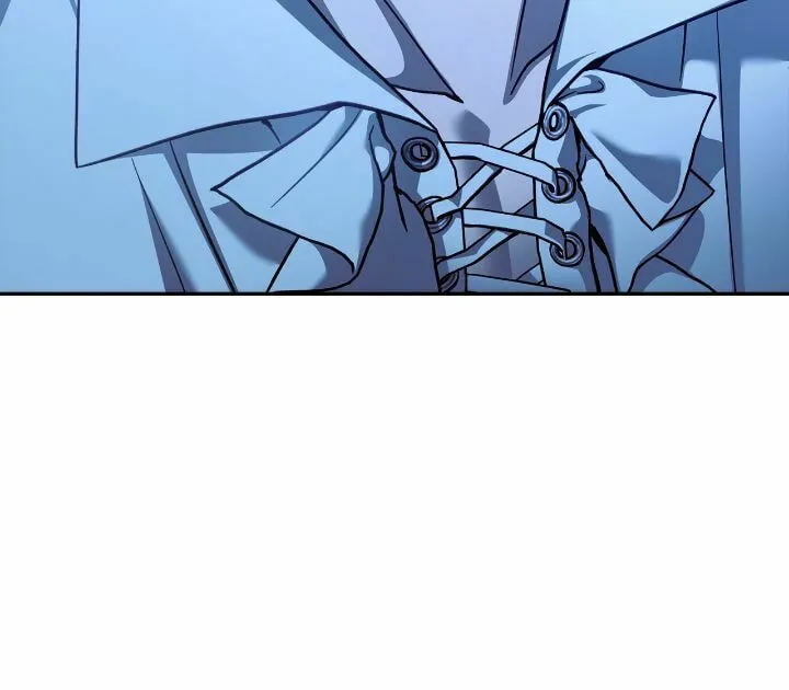 Read Call Me the Devil chapter 104 image 12 on Lezhin